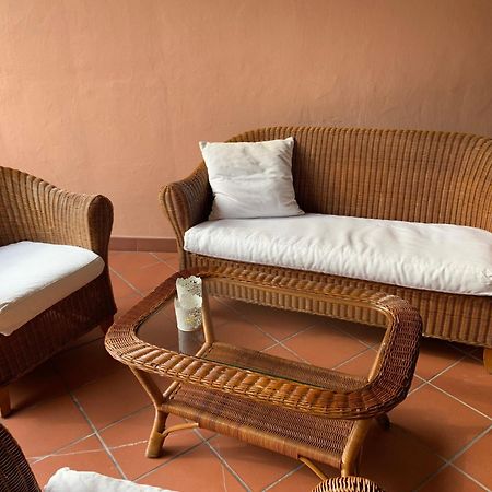 Bilocale A Lainate Lainhouse Apartman Kültér fotó